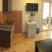 Appartements Nikolic, logement privé à Herceg Novi, Mont&eacute;n&eacute;gro